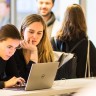 coursera